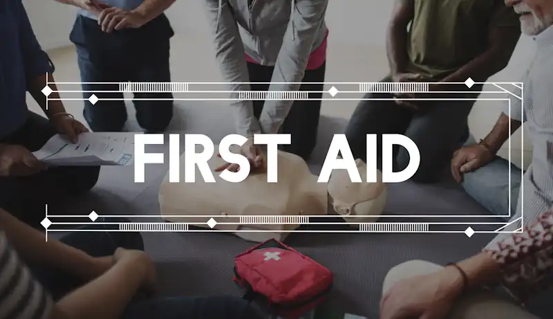 Start the Year Right: CPR and First Aid Certification in Chicago with Chicago’s Pulse