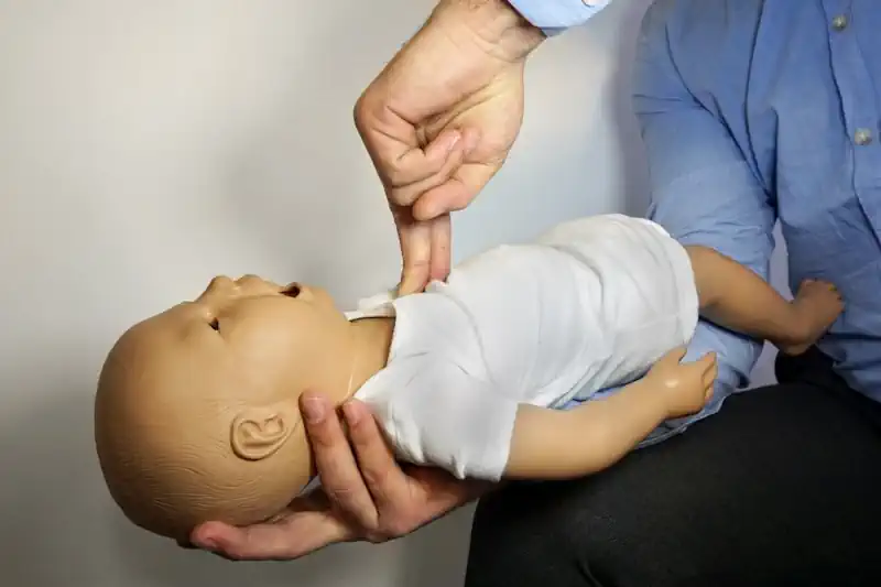 PALS Training in Chicago: Specialized Pediatric Emergency Care at Chicago’s Pulse