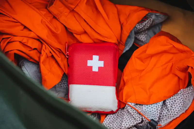 Why First Aid Certification is a Skill Everyone Should Have